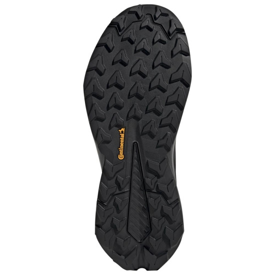 Adidas Terrex Trailmaker 2.0